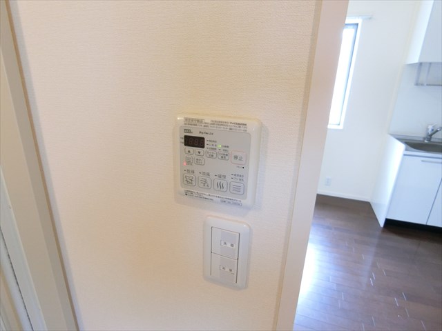 メゾン吉祥 その他10