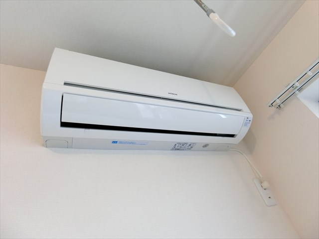 メゾン吉祥 その他11