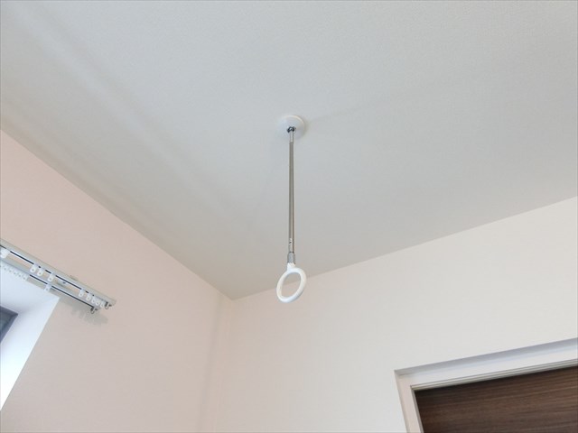 メゾン吉祥 その他12