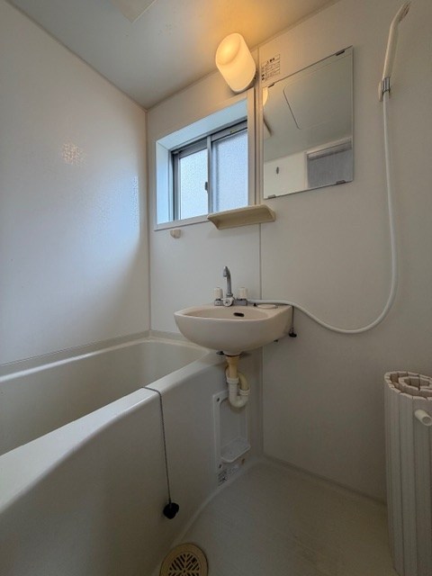 第12アサヒハイツ その他2