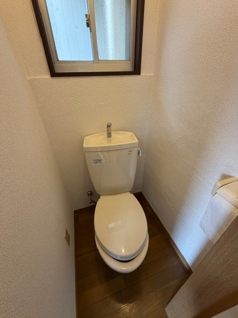 第12アサヒハイツ その他3