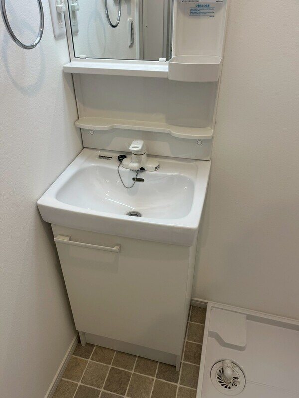 NanoCare nishiarai その他3