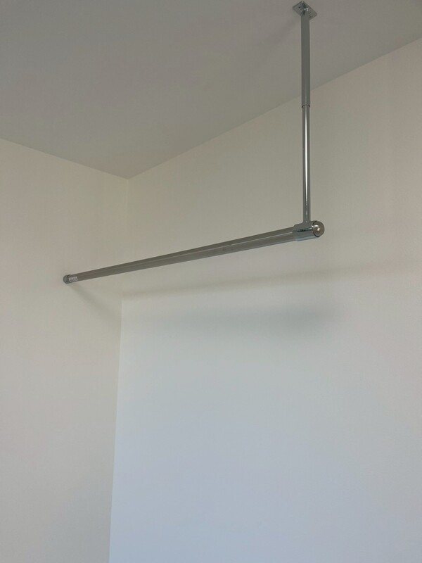 NanoCare nishiarai その他6