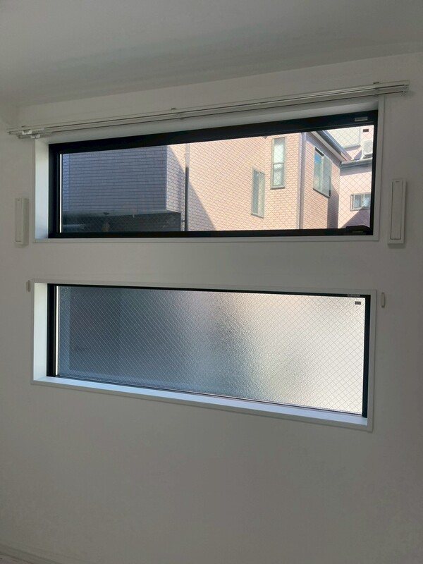 NanoCare nishiarai その他8