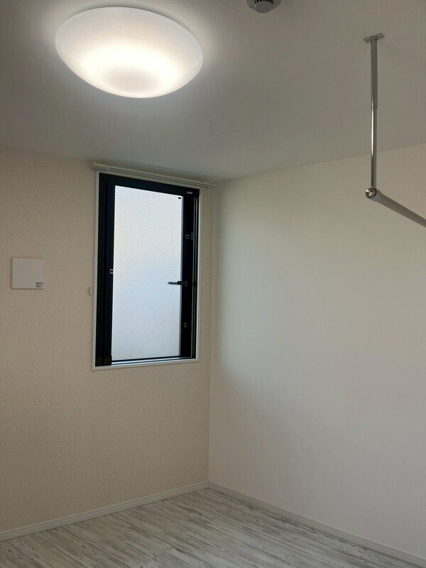 NanoCare nishiarai その他11