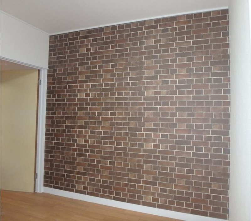 アンエコーハイム その他1