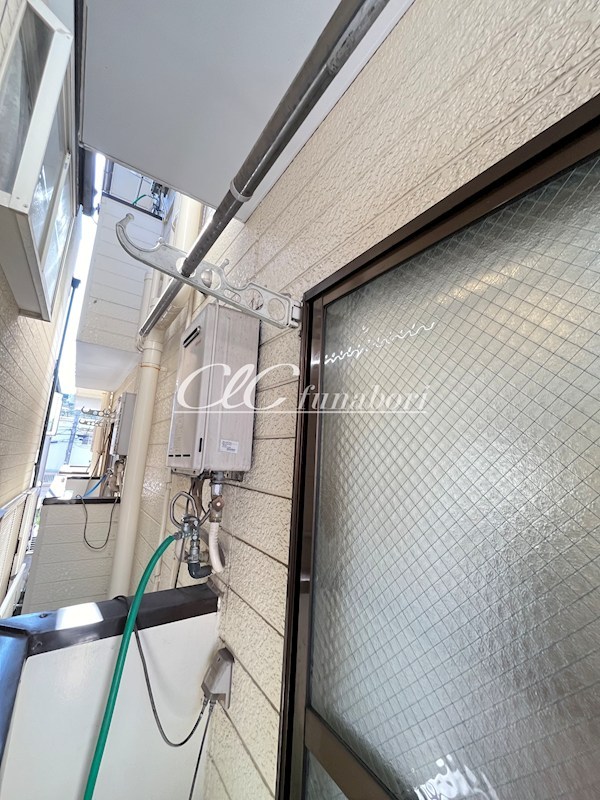 セイコーハイツ その他5