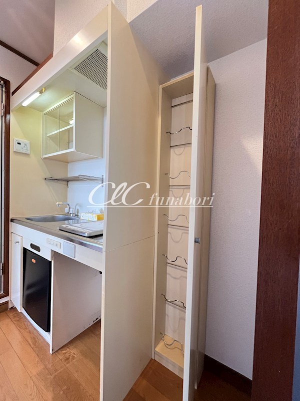 セイコーハイツ その他8