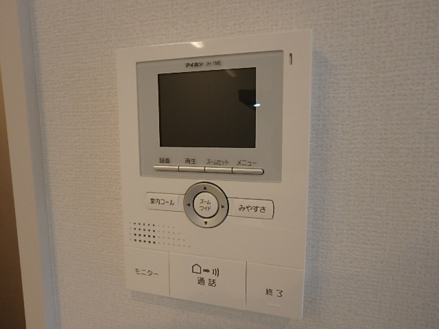 ヴェルエール その他6