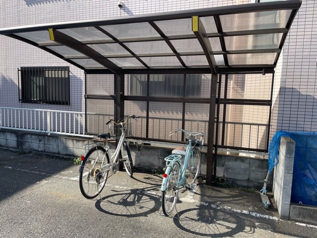 第3森の銀月 その他5