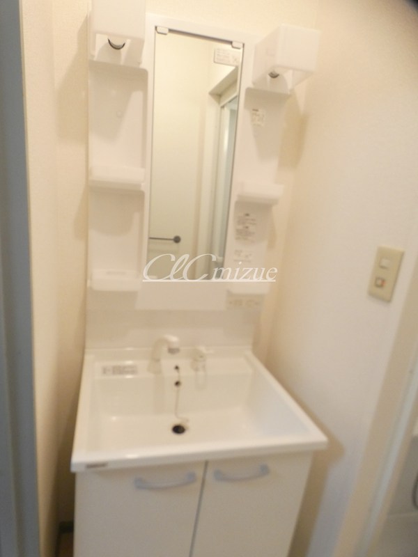 アムニスクエア その他3