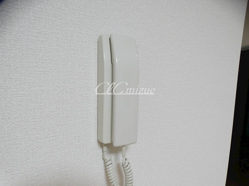 アムニスクエア その他4