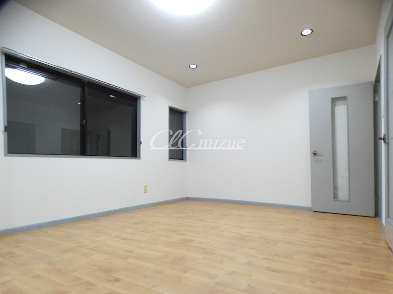 アムニスクエア その他5