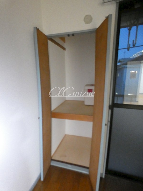 アムニスクエア その他6