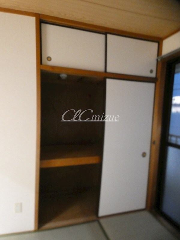 アムニスクエア その他7