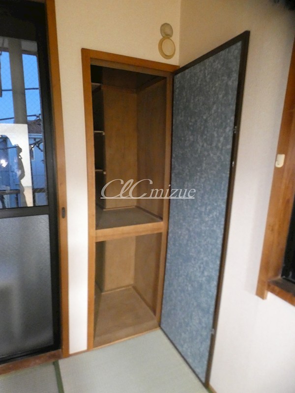 アムニスクエア その他8