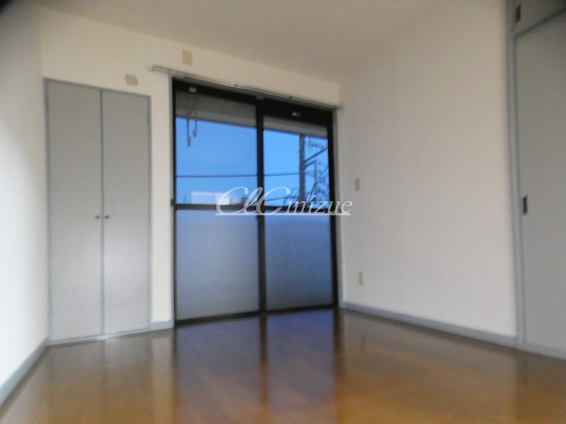 アムニスクエア その他9