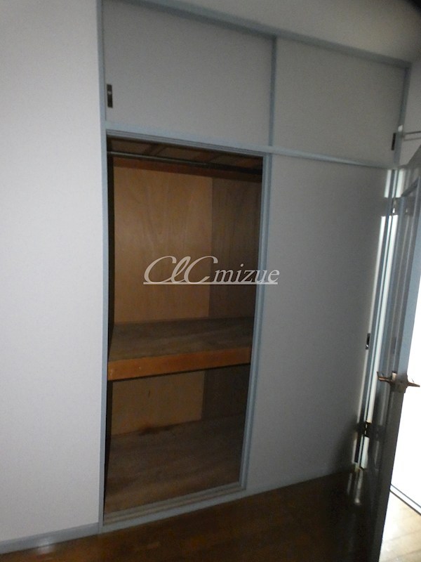 アムニスクエア その他10