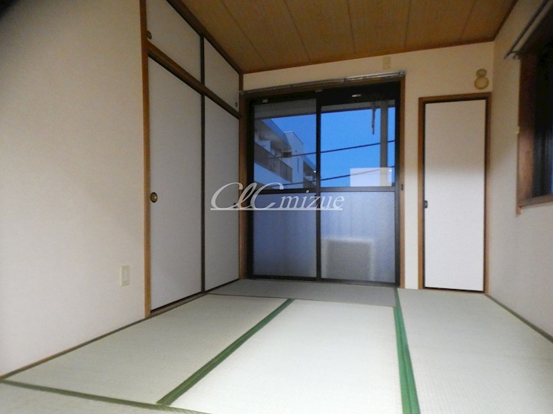 アムニスクエア その他13