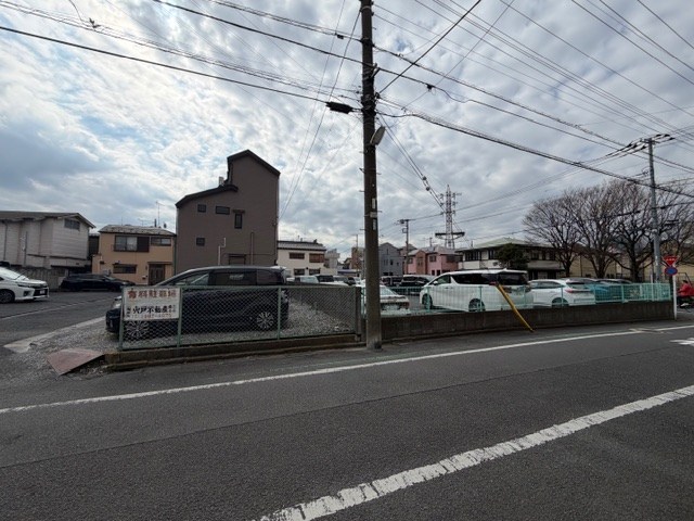 第12アサヒハイツ その他6