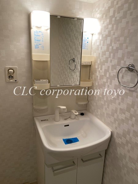 ルーチェ琴平 その他5