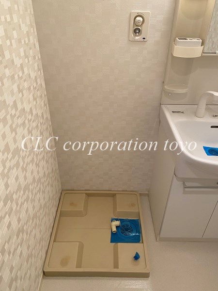 ルーチェ琴平 その他6