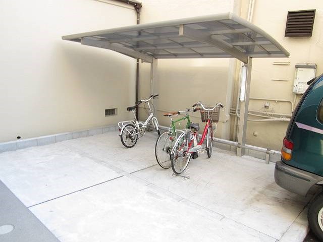 ルーチェ琴平 その他7