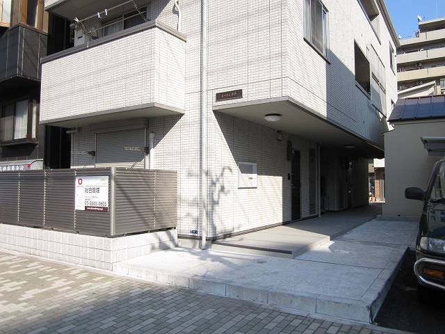 ルーチェ琴平 その他9