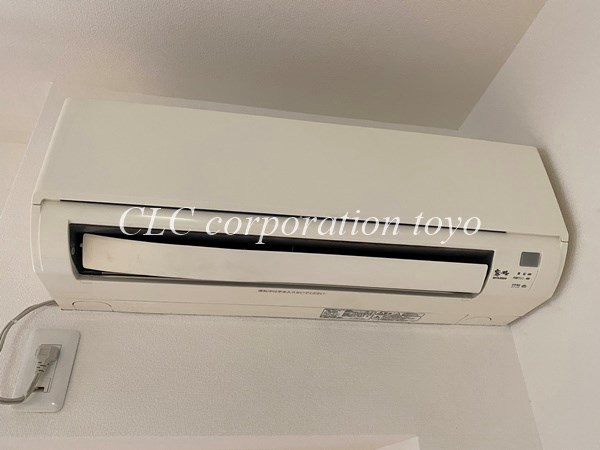 ルーチェ琴平 その他10