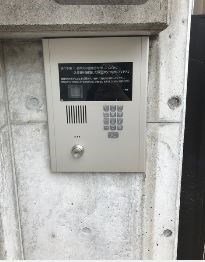 エコステージ王子神谷 その他1