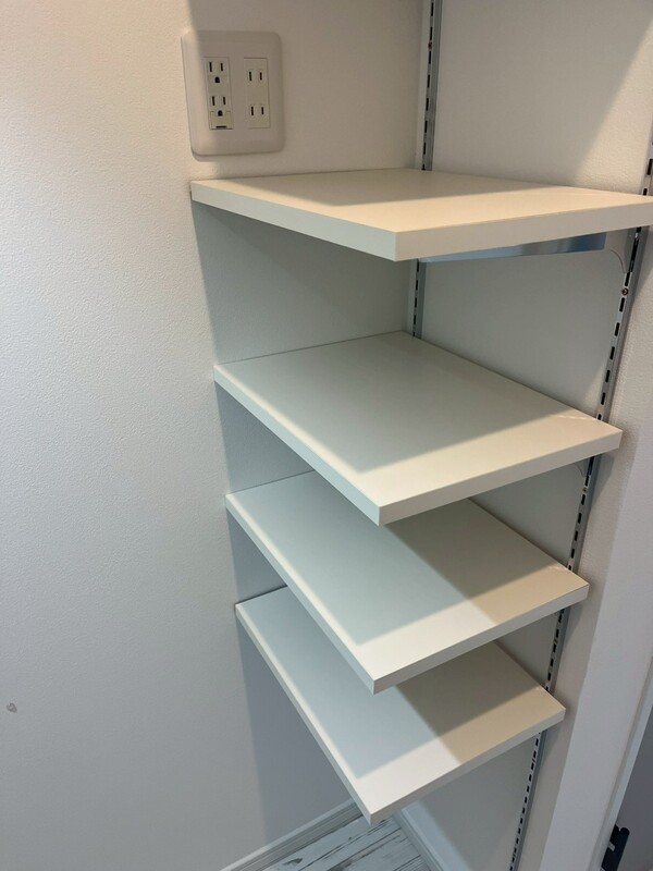 NanoCare nishiarai その他2