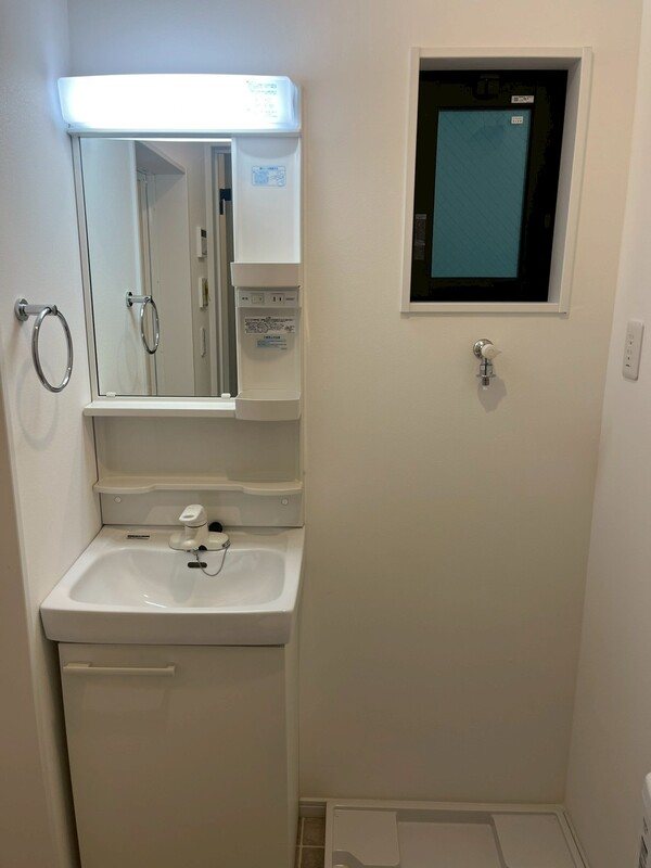 NanoCare nishiarai その他5