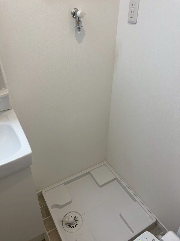 NanoCare nishiarai その他7