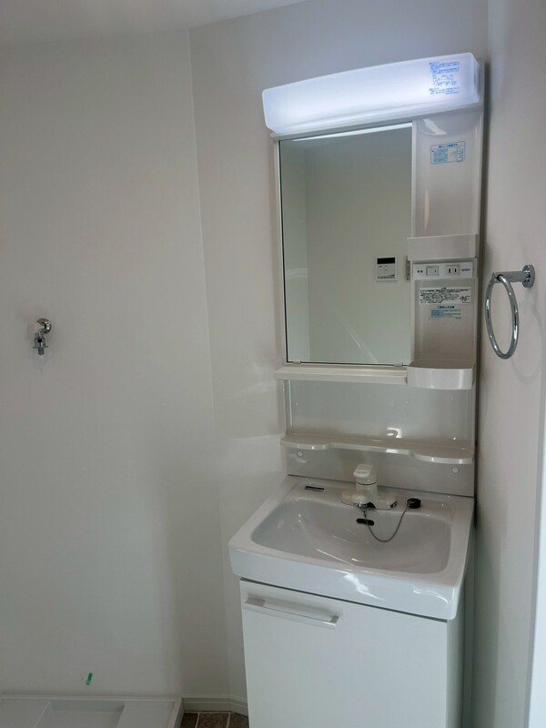 NanoCare nishiarai その他4