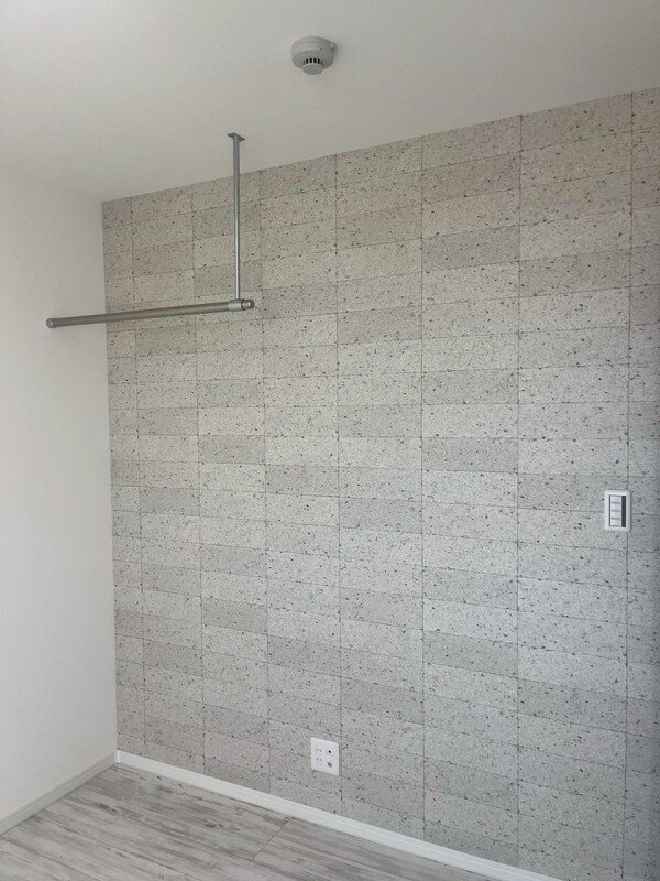 NanoCare nishiarai その他9