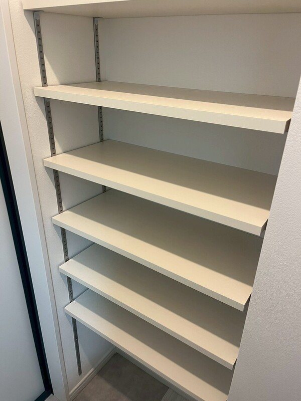 NanoCare nishiarai その他3