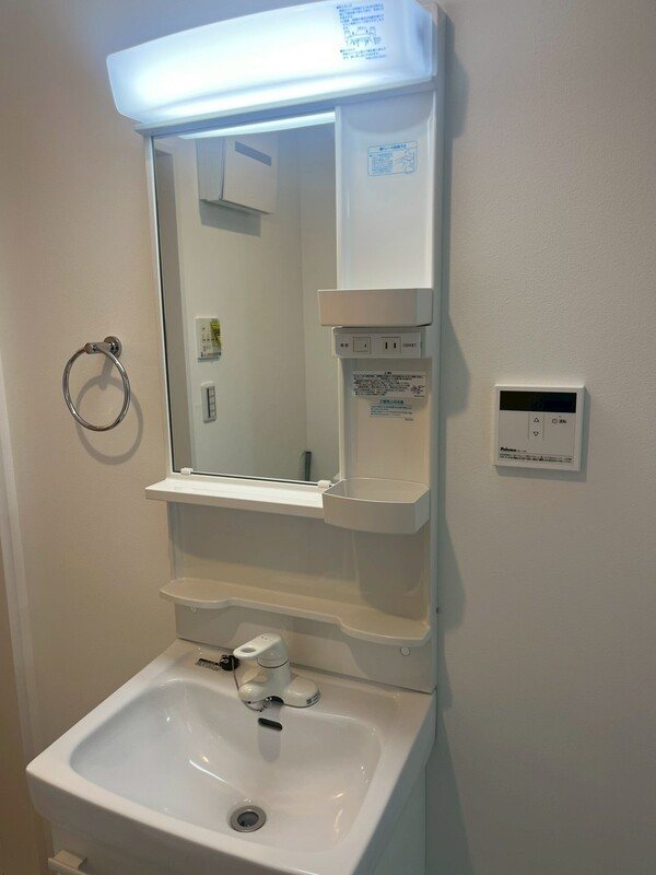 NanoCare nishiarai その他5