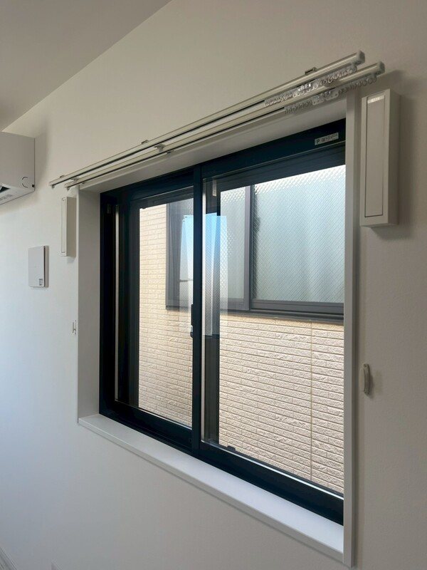 NanoCare nishiarai その他8