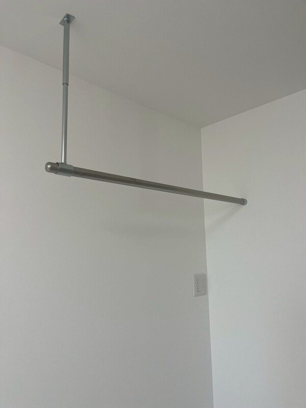 NanoCare nishiarai その他11