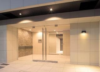 パティーナ月島  その他1