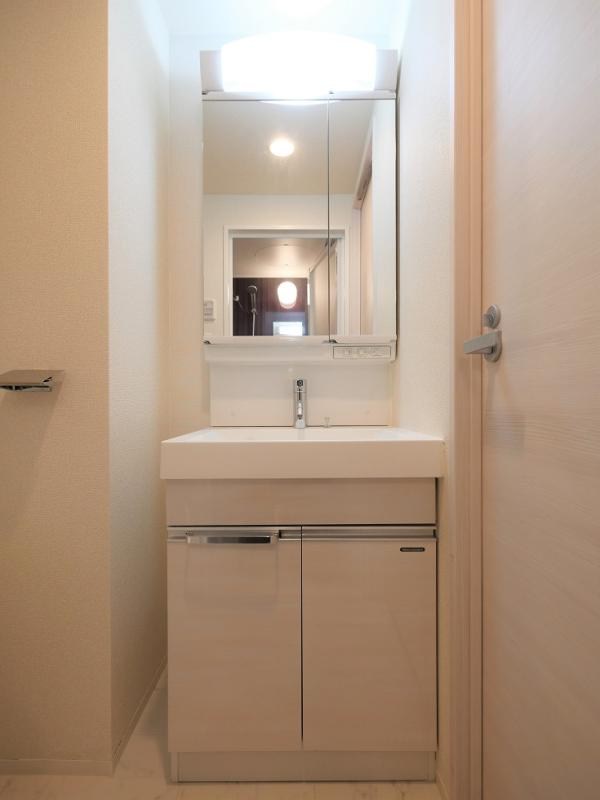 パティーナ月島  その他3