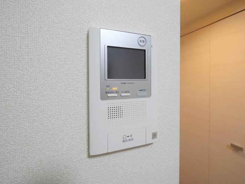 パティーナ月島  その他5