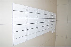 パティーナ月島  その他6