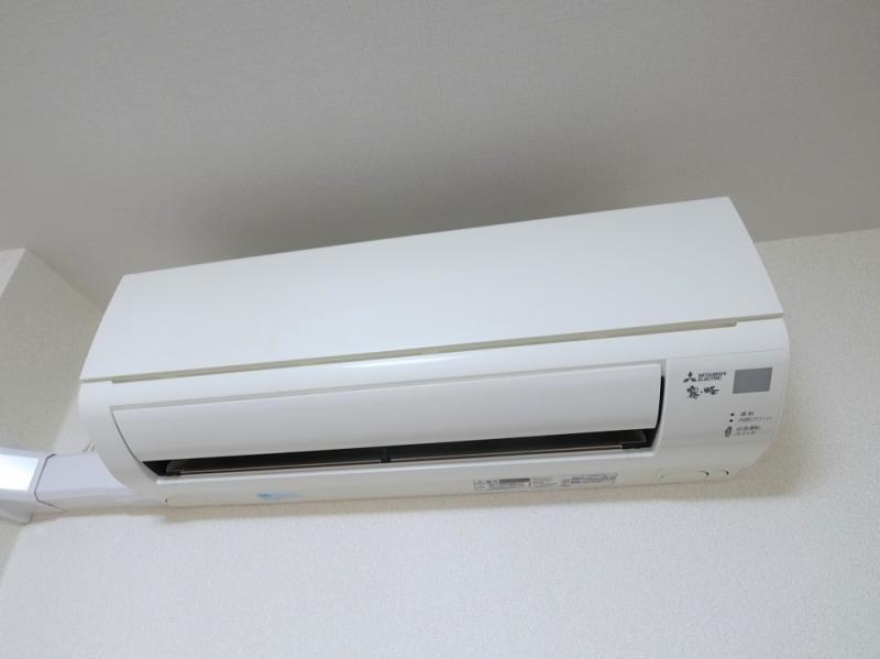 パティーナ月島  その他7