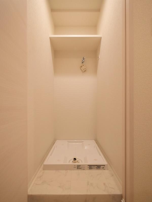 パティーナ月島  その他9