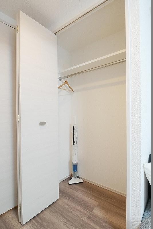 パティーナ月島  その他12