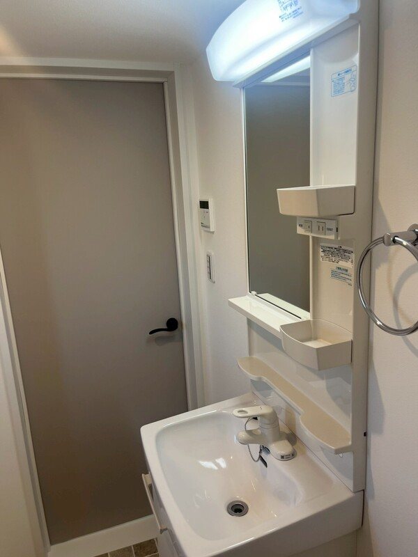 NanoCare nishiarai その他3