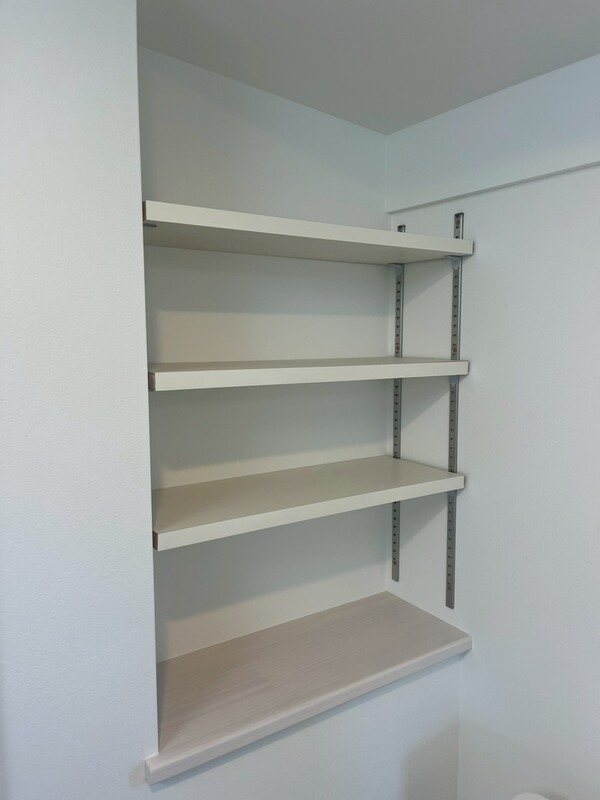 NanoCare nishiarai その他5