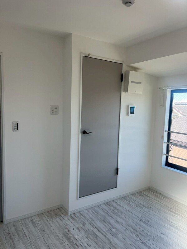 NanoCare nishiarai その他10