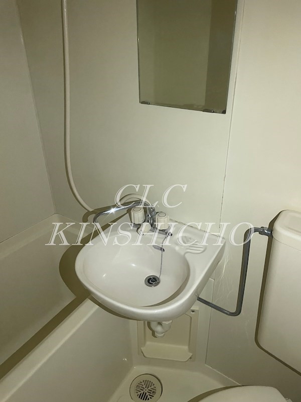 エクセレンス武笠 その他1